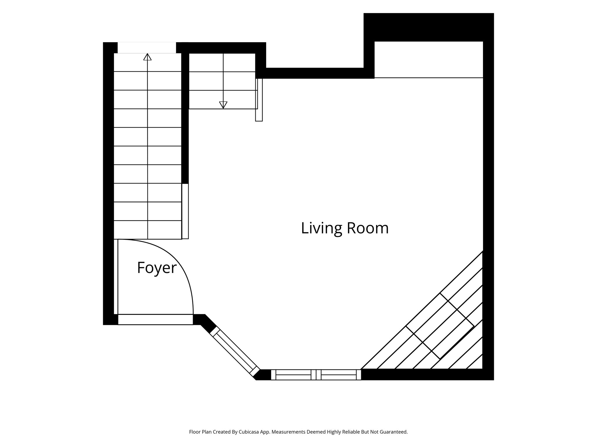Floorplan_8