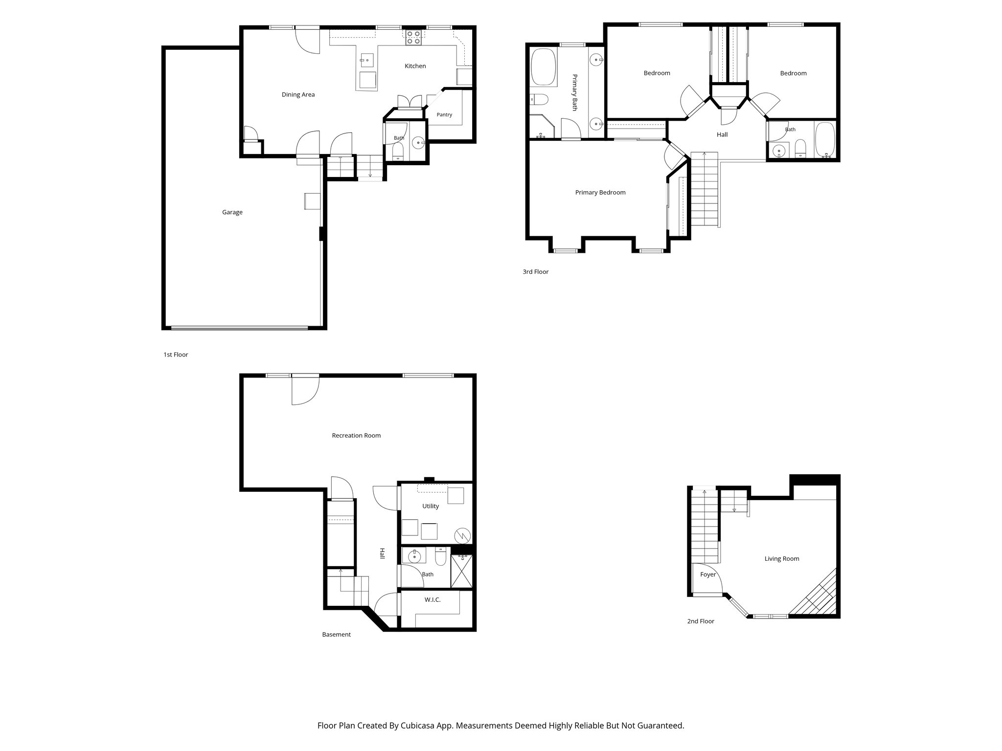 Floorplan_10