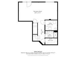 Floorplan_1