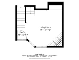 Floorplan_3