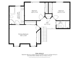 Floorplan_4