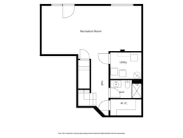 Floorplan_6
