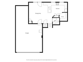 Floorplan_7