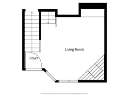 Floorplan_8