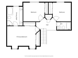 Floorplan_9