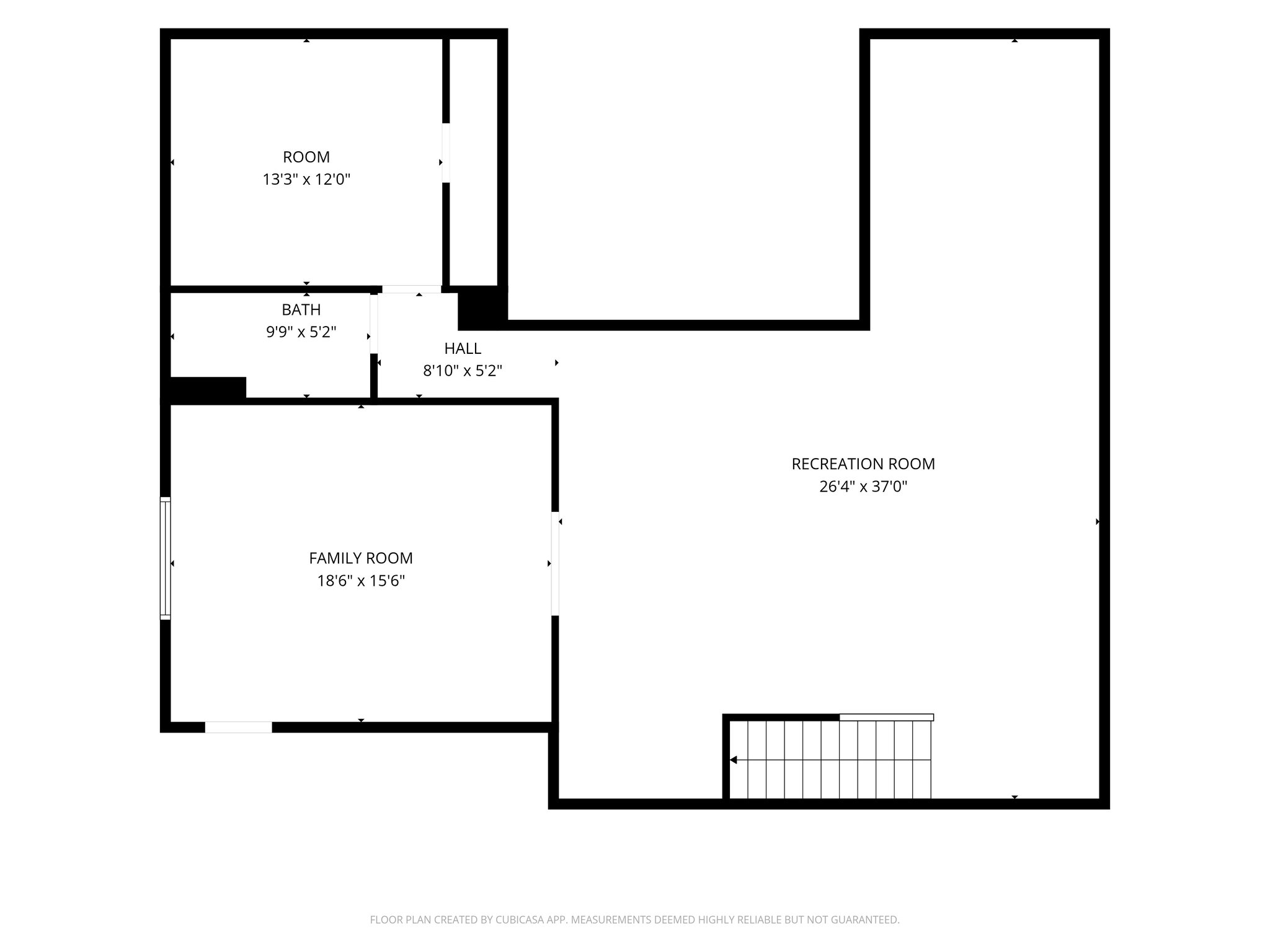 Floorplan_1