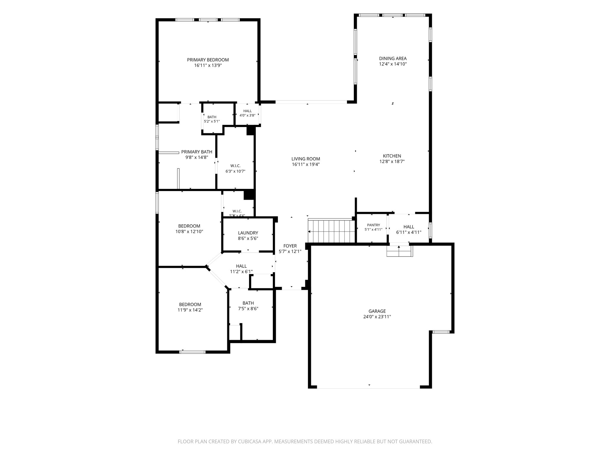 Floorplan_2