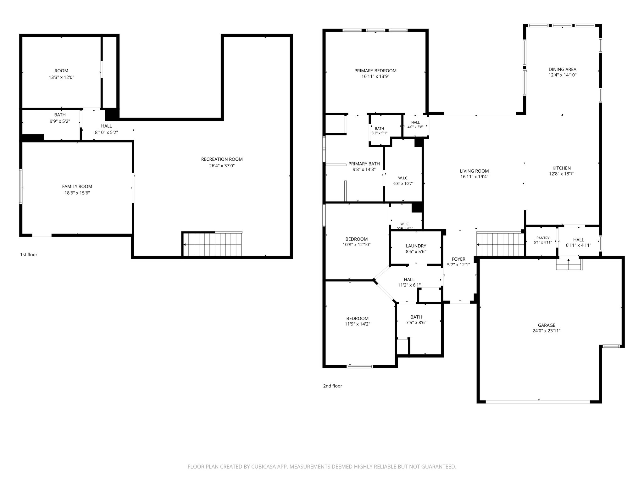 Floorplan_3