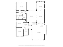 Floorplan_2