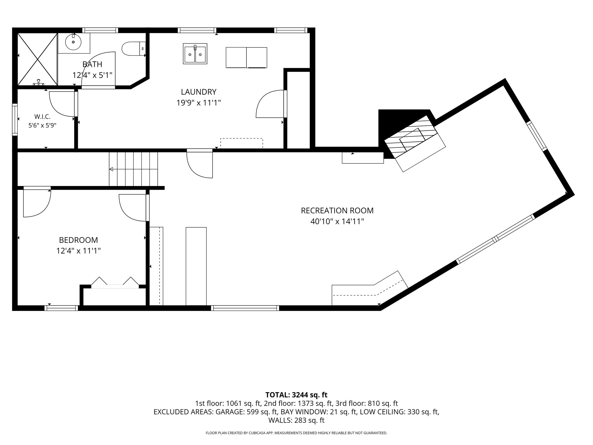 Floorplan_1