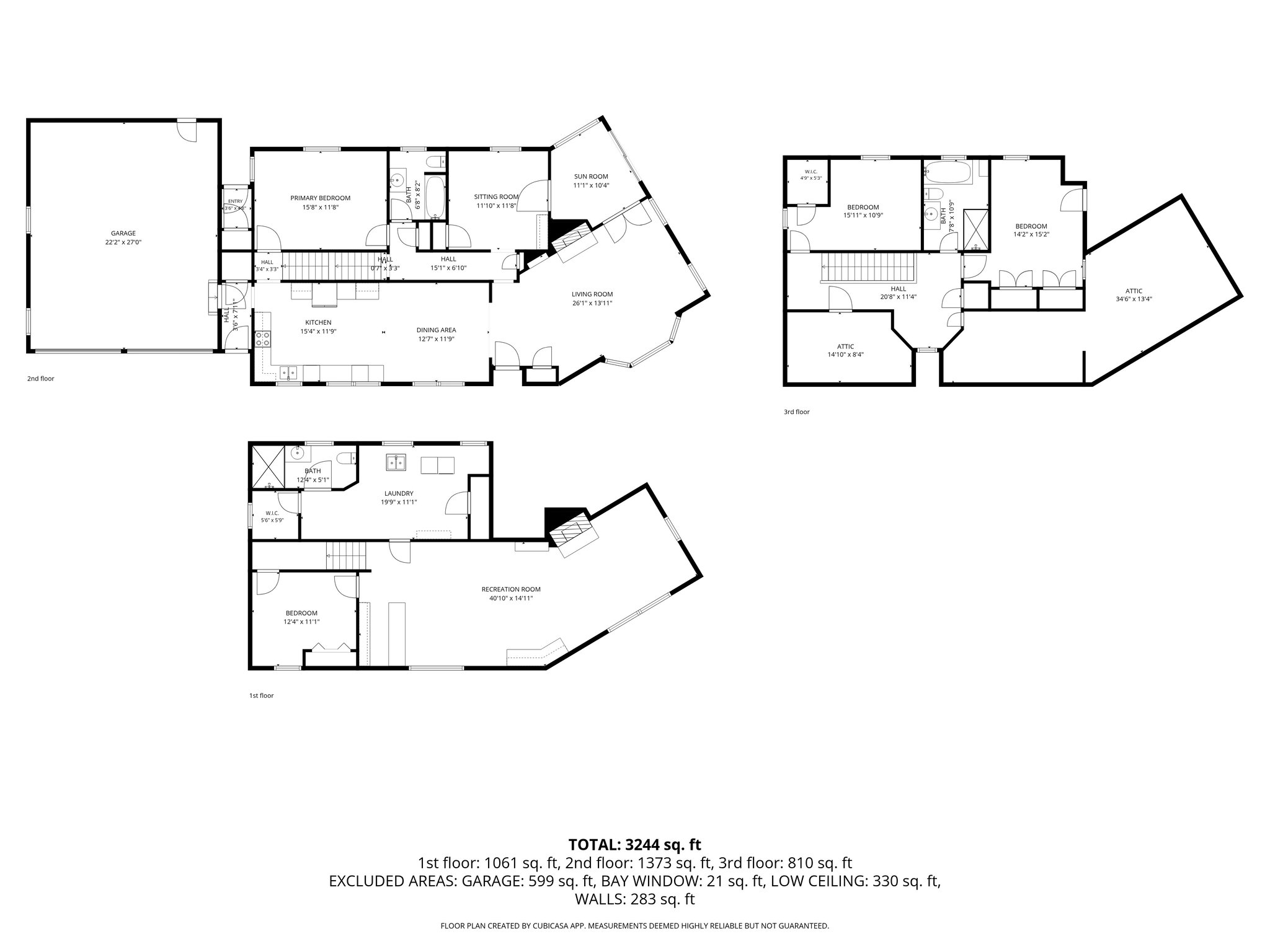 Floorplan_4