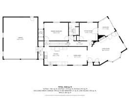 Floorplan_2