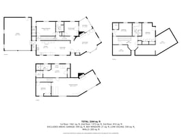 Floorplan_4