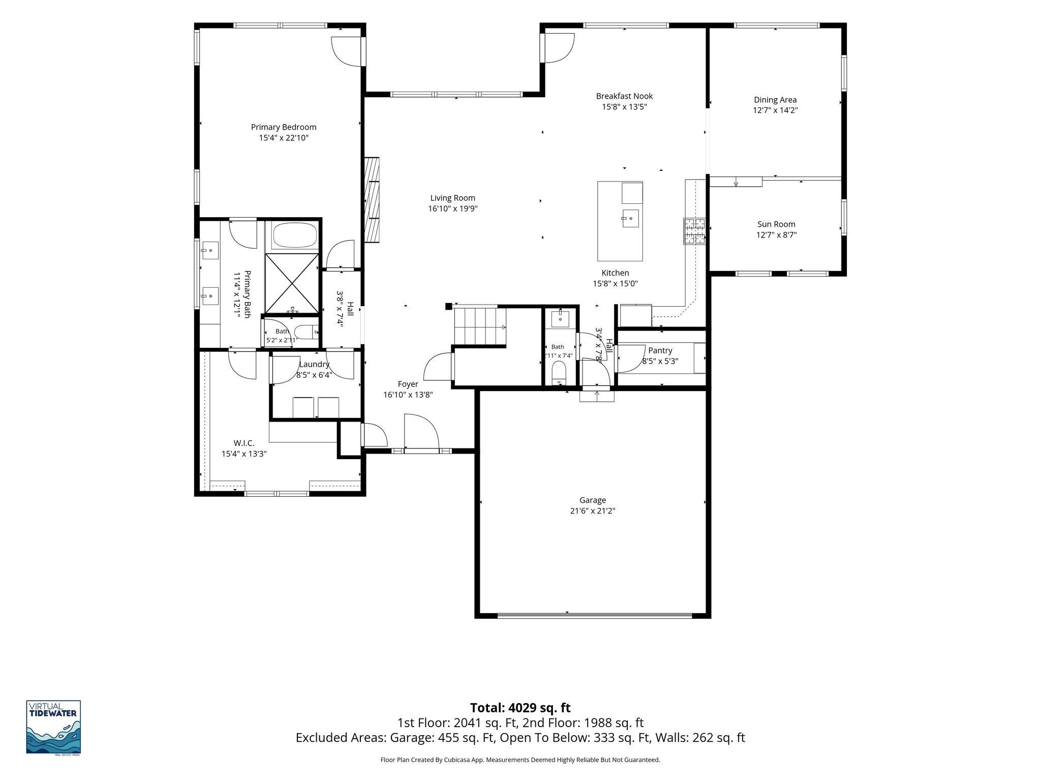 Floorplan_1