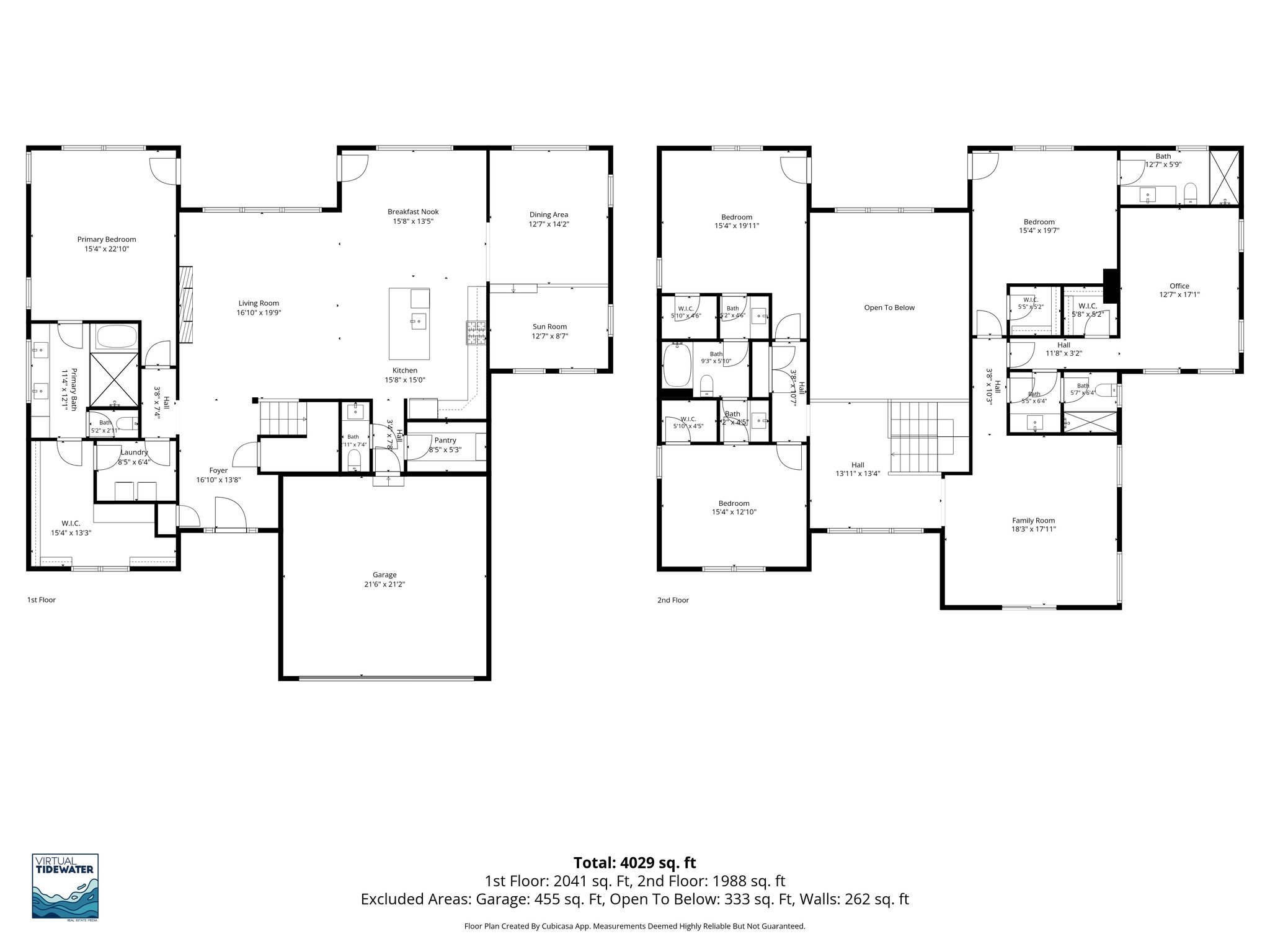 Floorplan_3