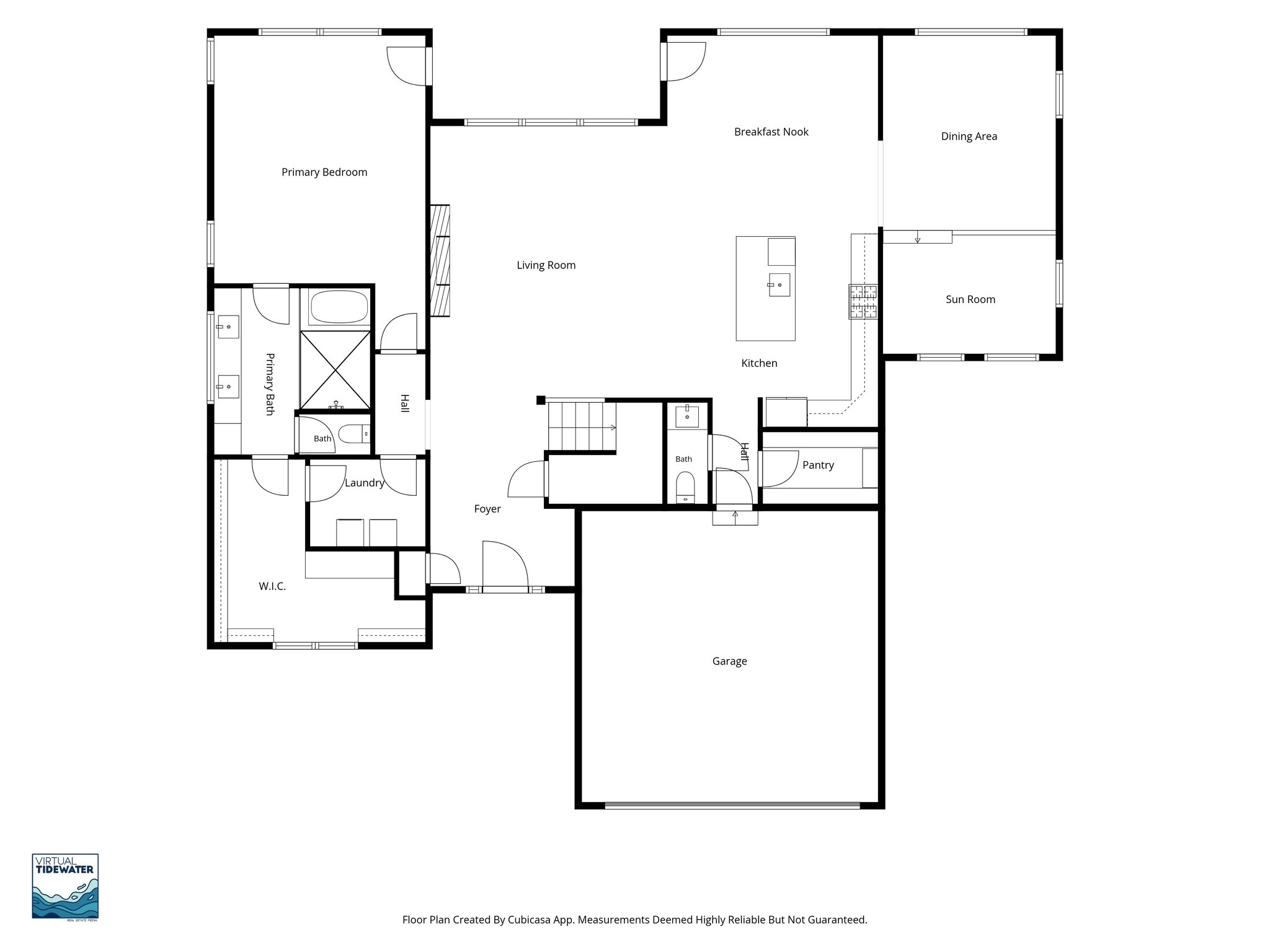 Floorplan_4
