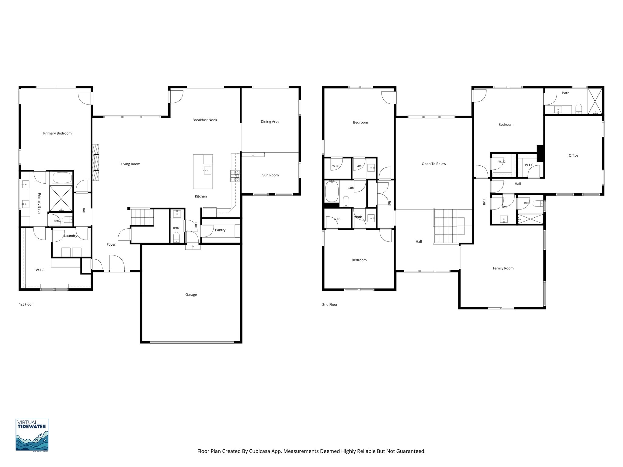 Floorplan_6