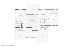 Floor 2