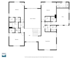 Floorplan_5