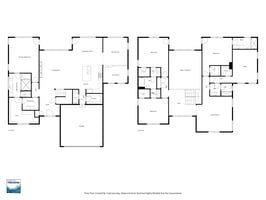 Floorplan_6