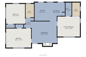 Floorplan_1