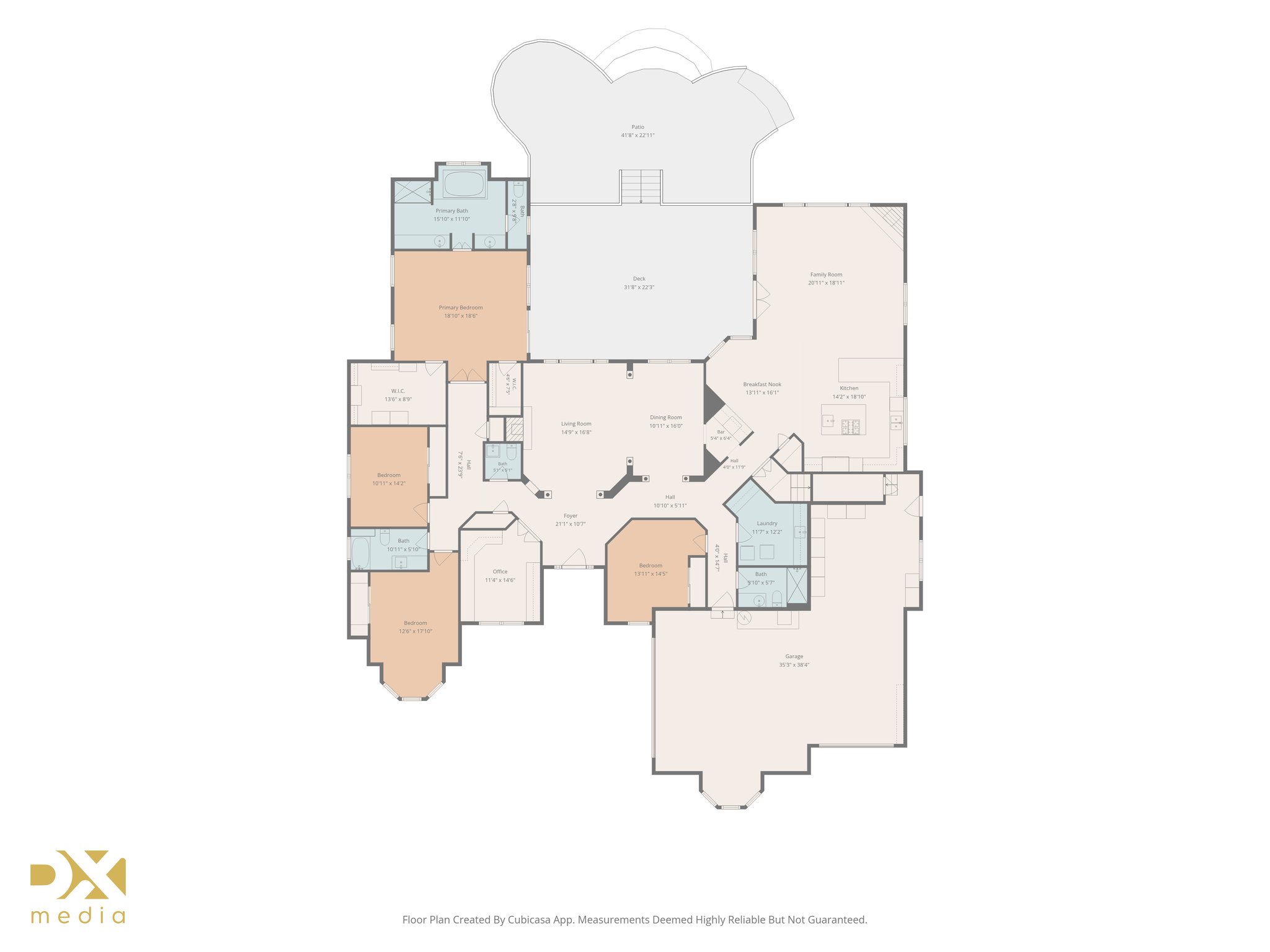 Floorplan_1
