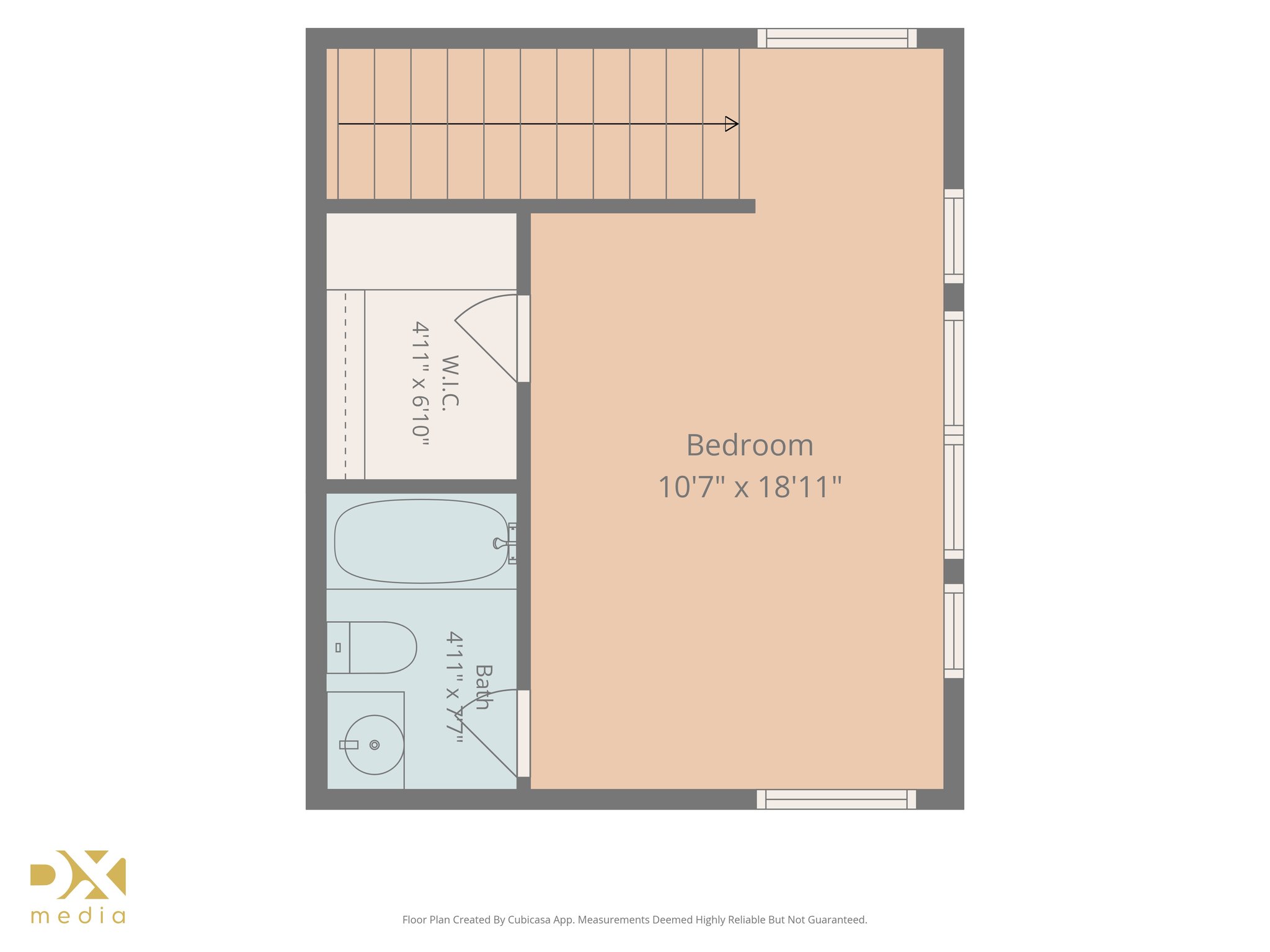 Floorplan_2