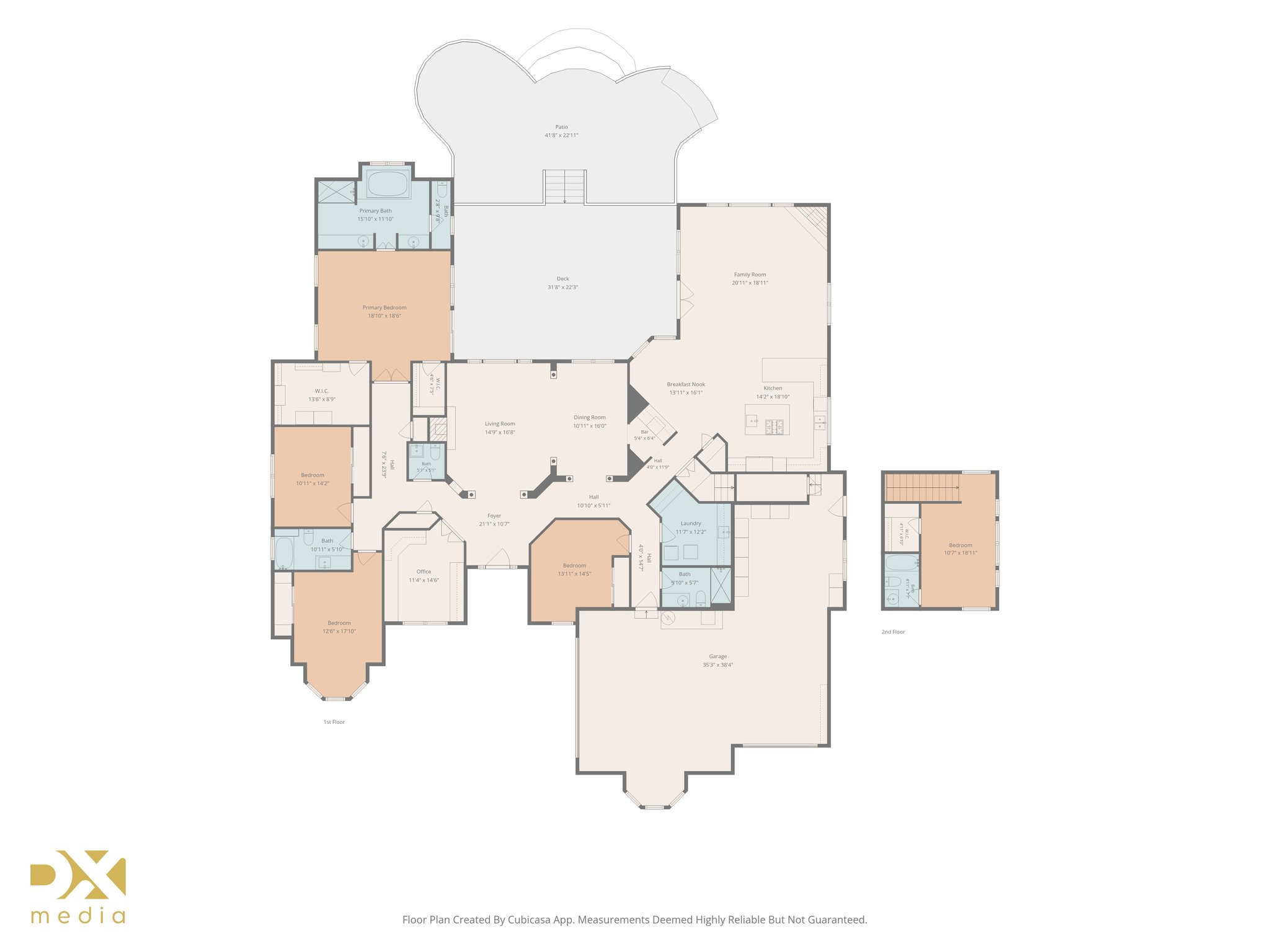 Floorplan_3