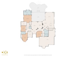 Floorplan_1