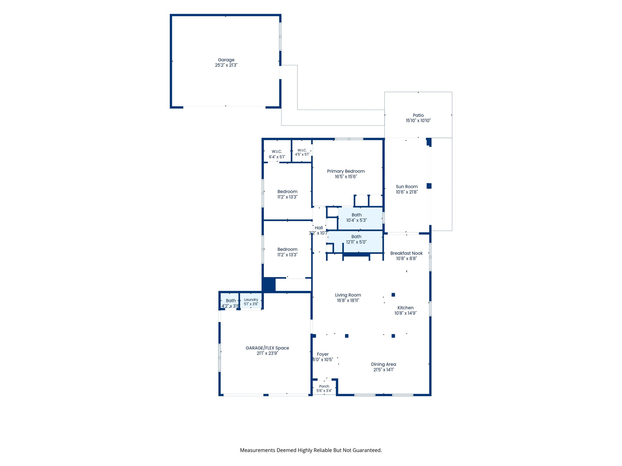 Floorplan_1