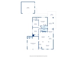 Floorplan_1