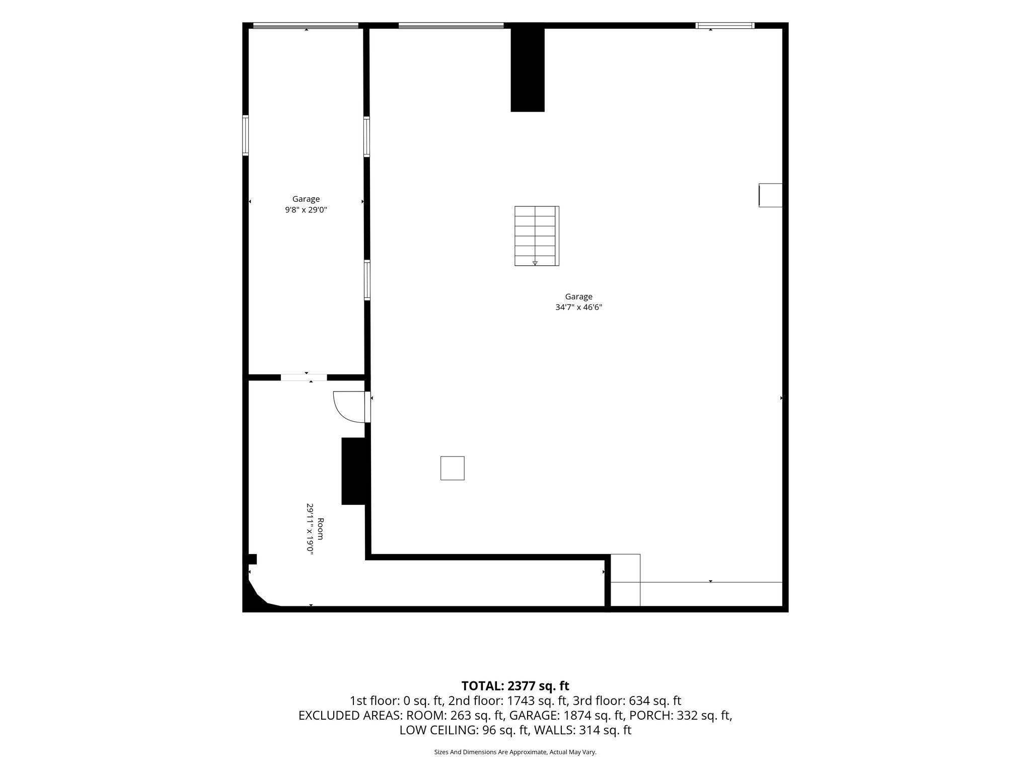 Floorplan_1