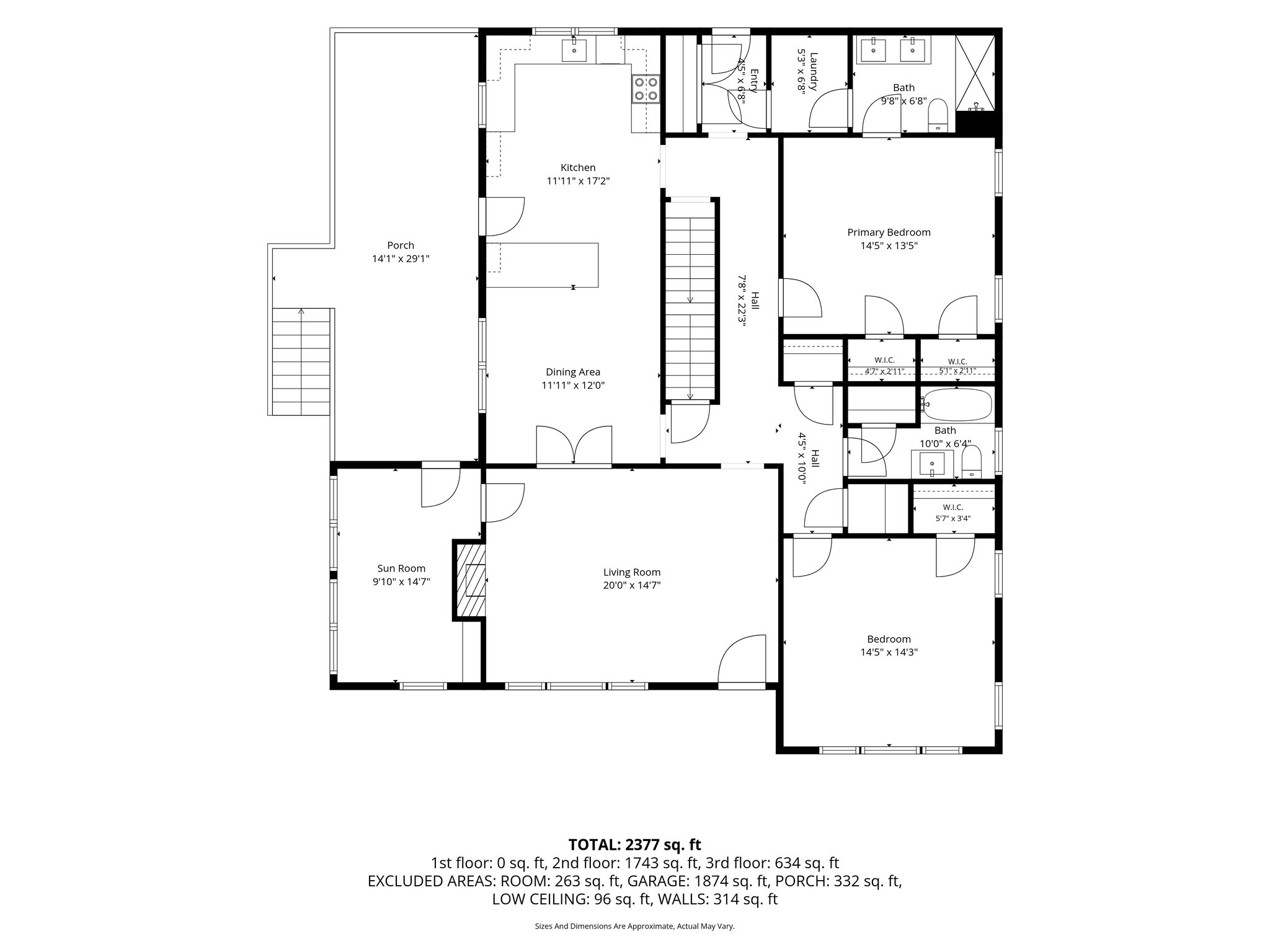 Floorplan_2