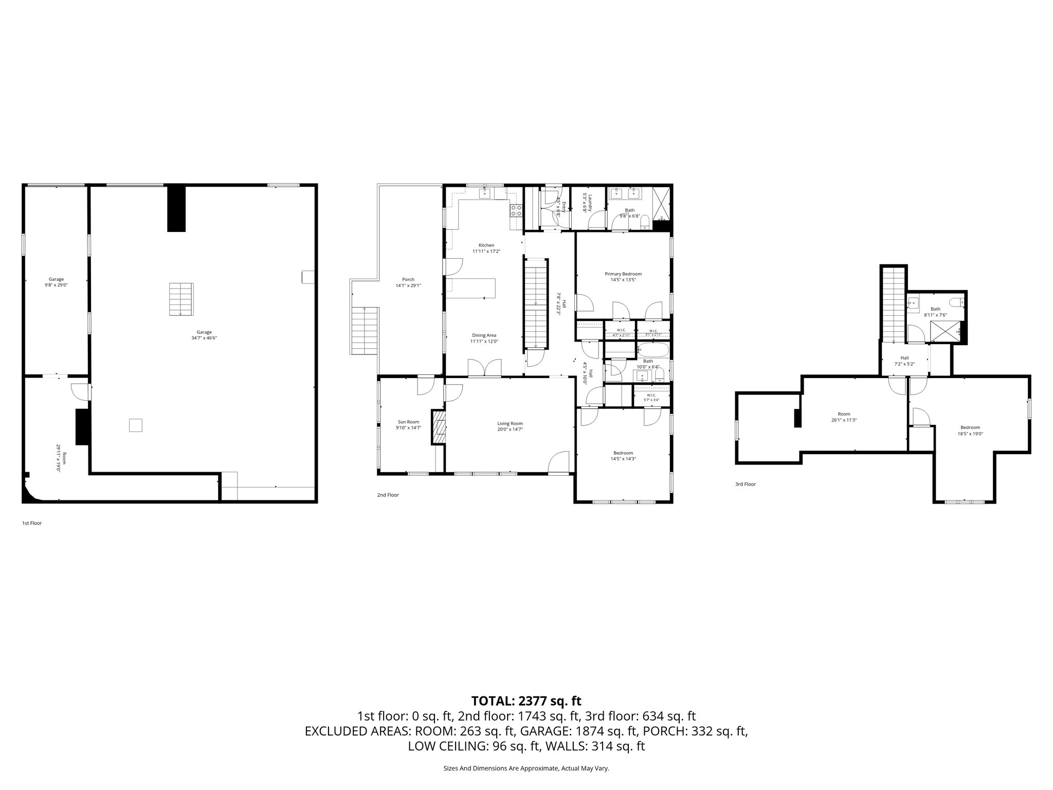 Floorplan_4
