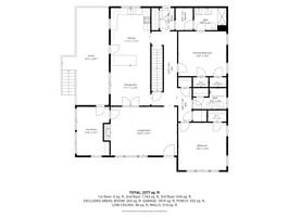 Floorplan_2