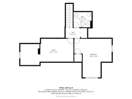 Floorplan_3