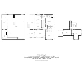 Floorplan_4