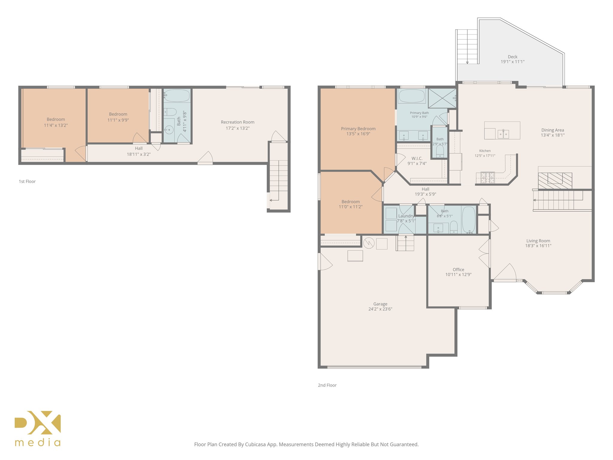 Floorplan_3