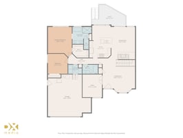 Floorplan_2