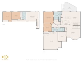 Floorplan_3