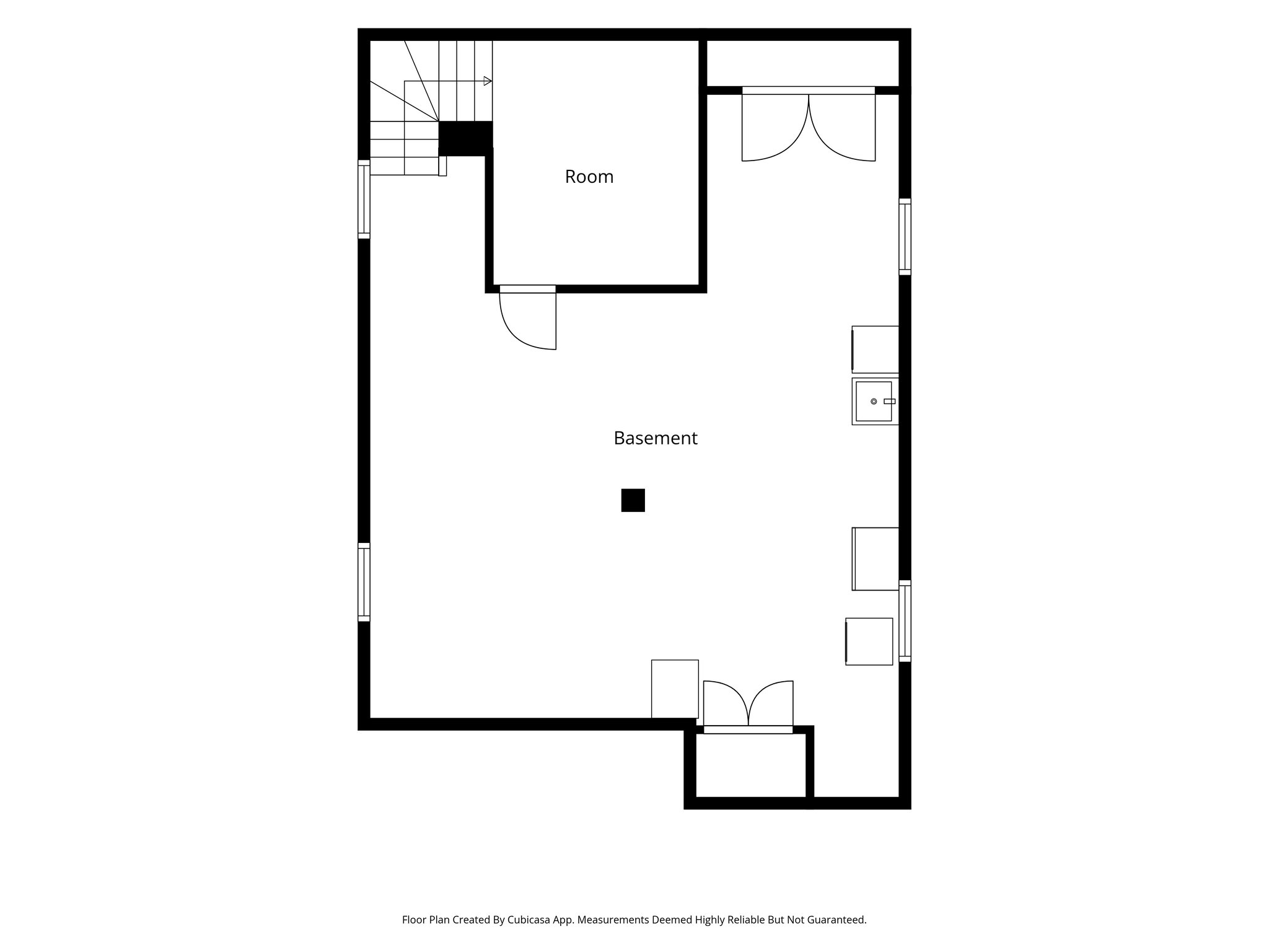 Floorplan_4