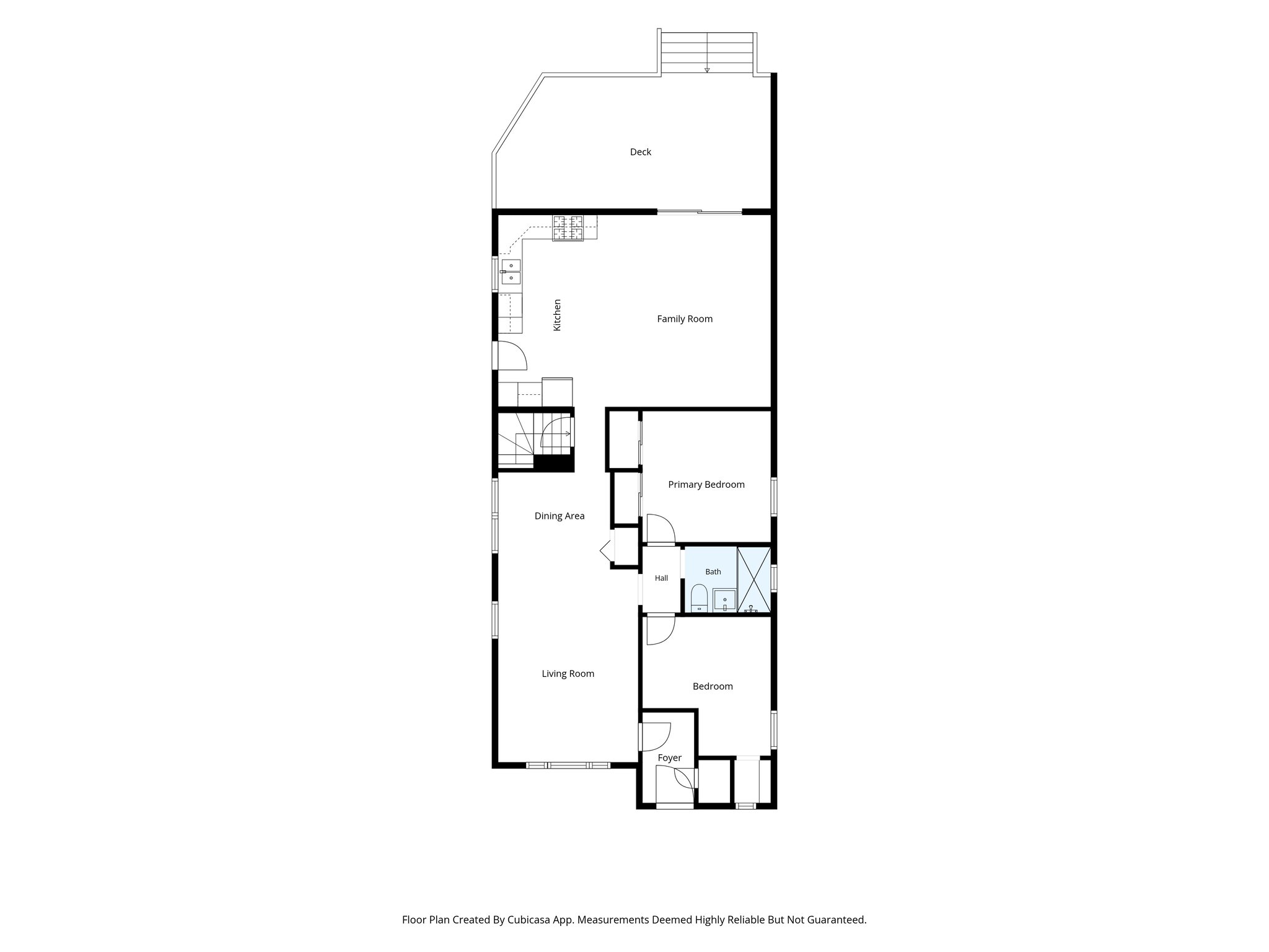 Floorplan_5