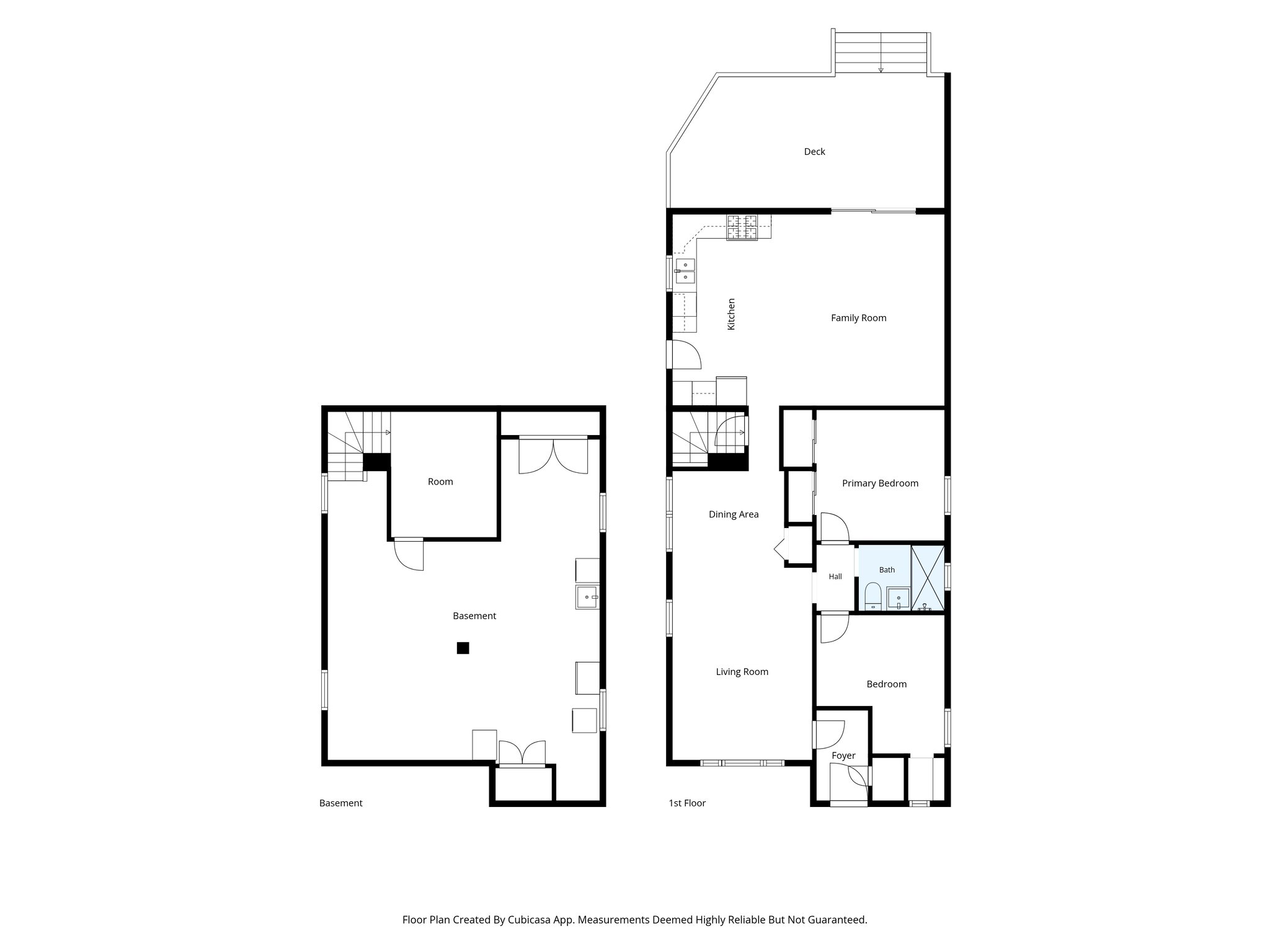 Floorplan_6