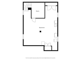 Floorplan_4
