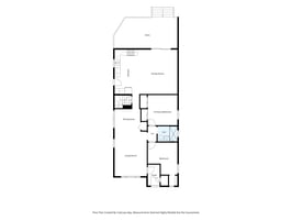 Floorplan_5