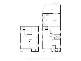 Floorplan_6