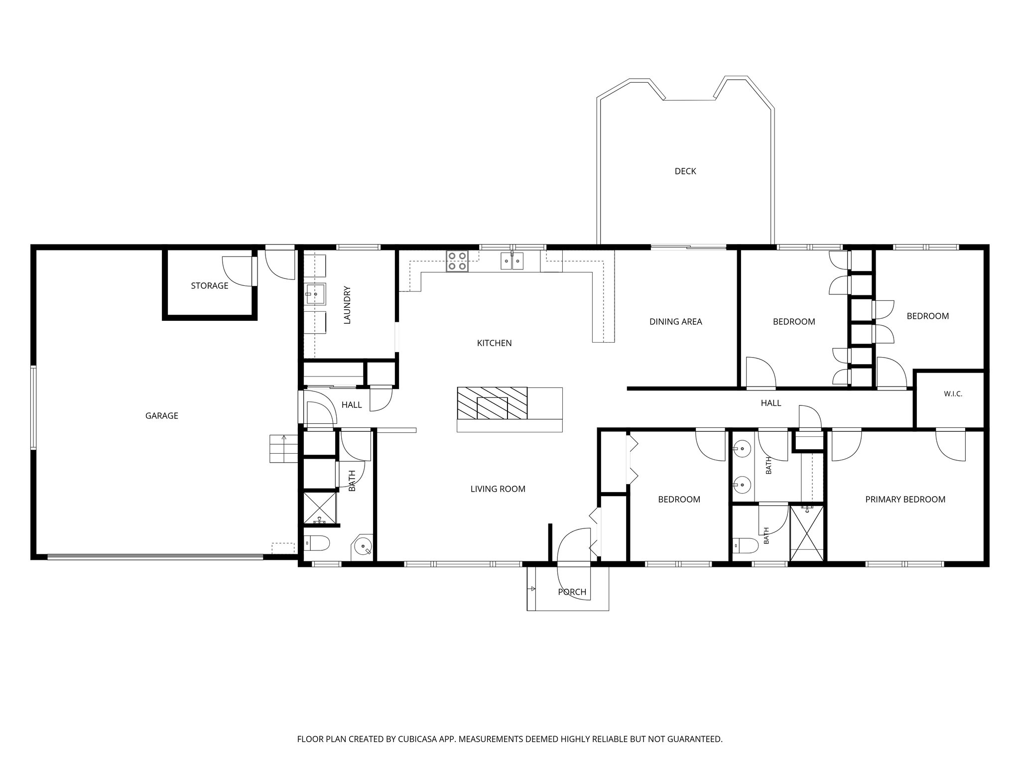 Floorplan_2