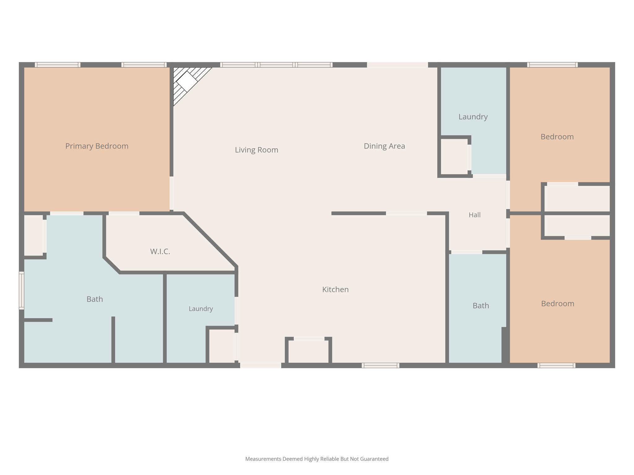 Floorplan_1