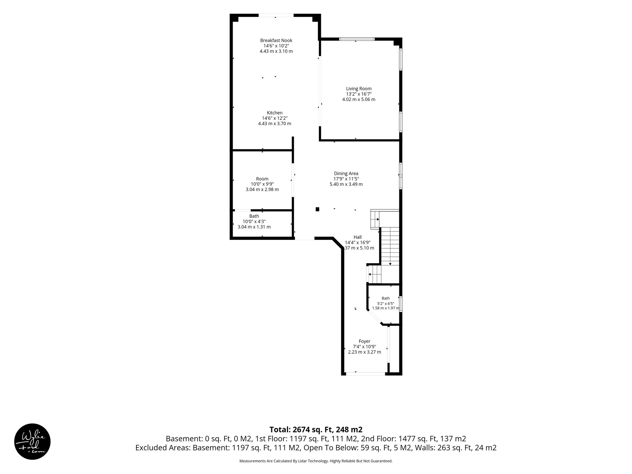 Floorplan_2