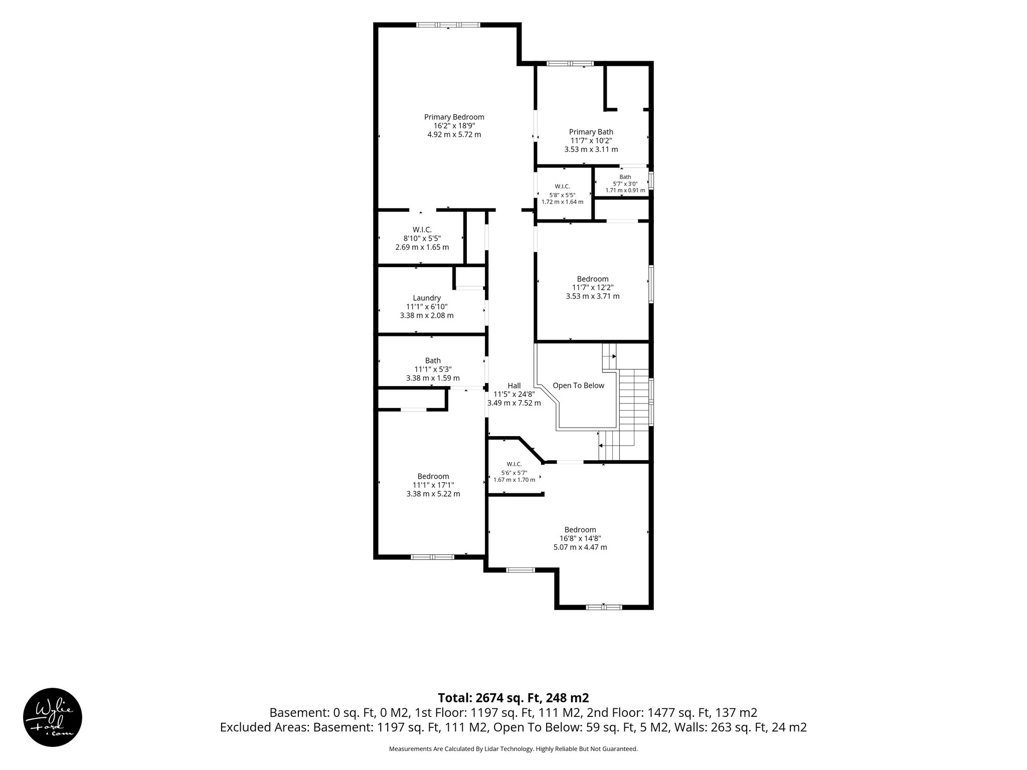 Floorplan_3